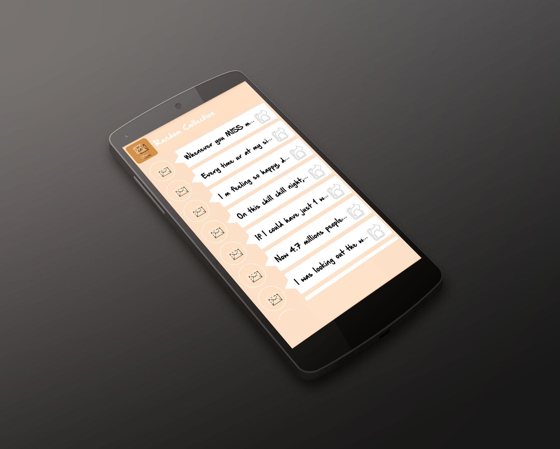 Good Night SMS & Images