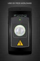 Police Lights and Siren Platinum Edition