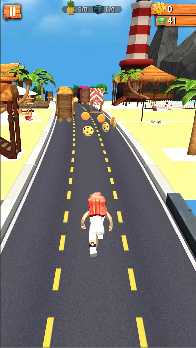 Escape Grandpa & Grandma