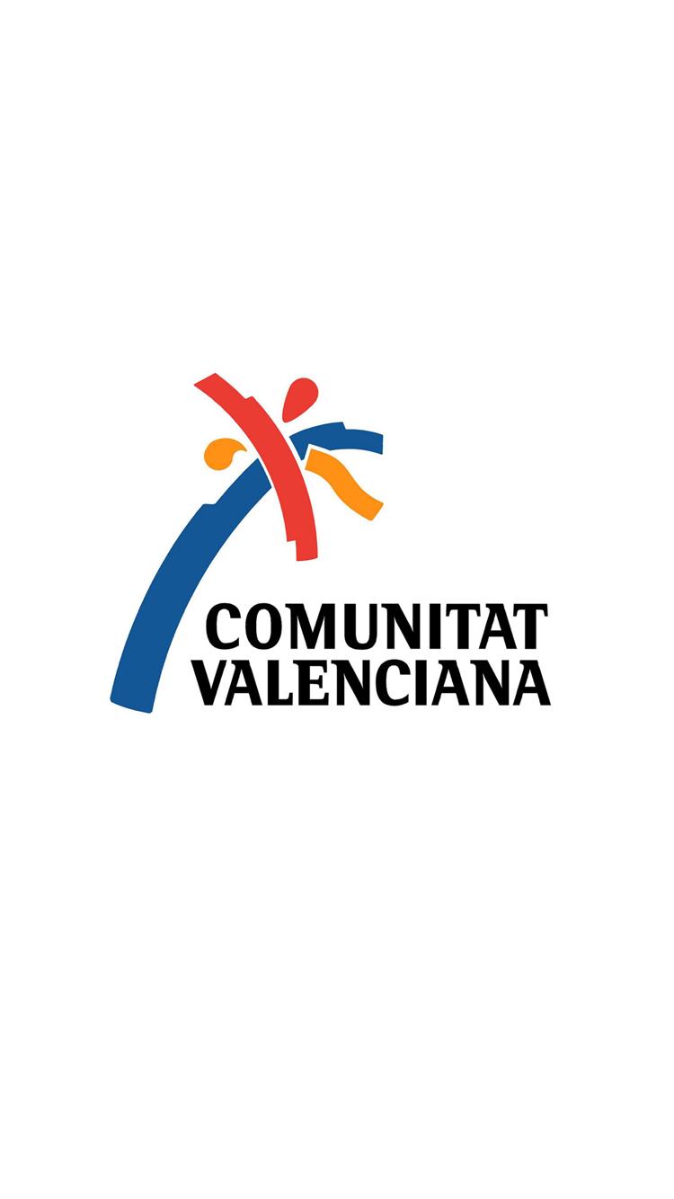 Tourism of the Valencia Region