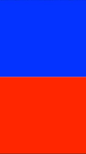 Police Lights and Siren Platinum Edition