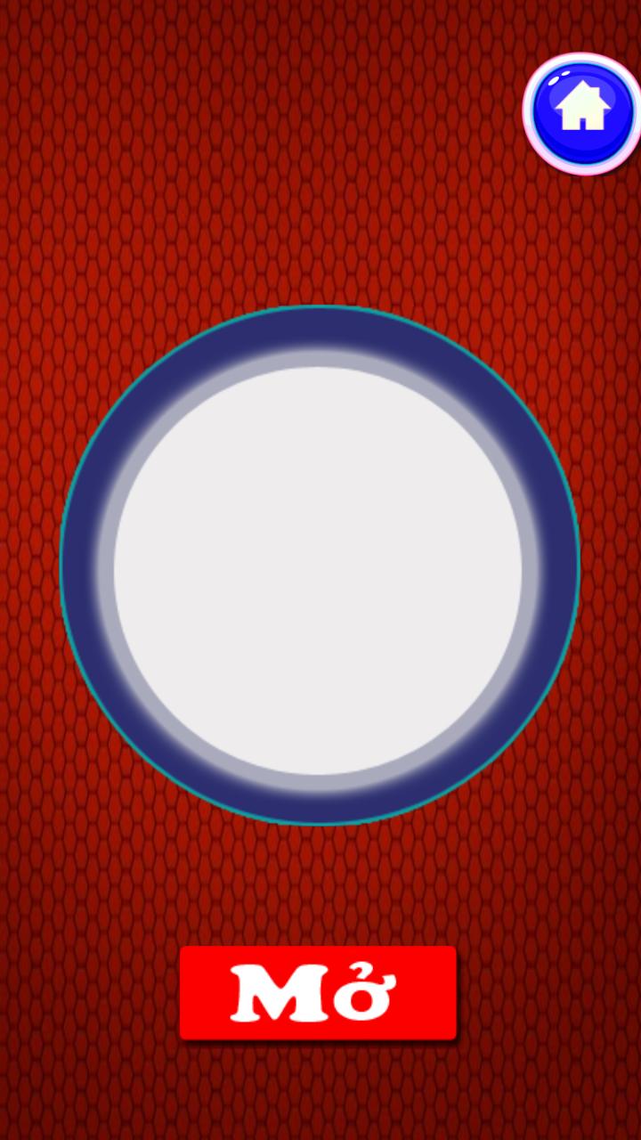 Bau cua 2017 (bau cua tom ca)