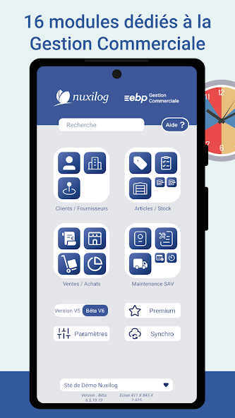 NuxiDev pour EBP Gestion Co.
