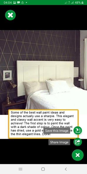 Wall Paint Designs Ideas