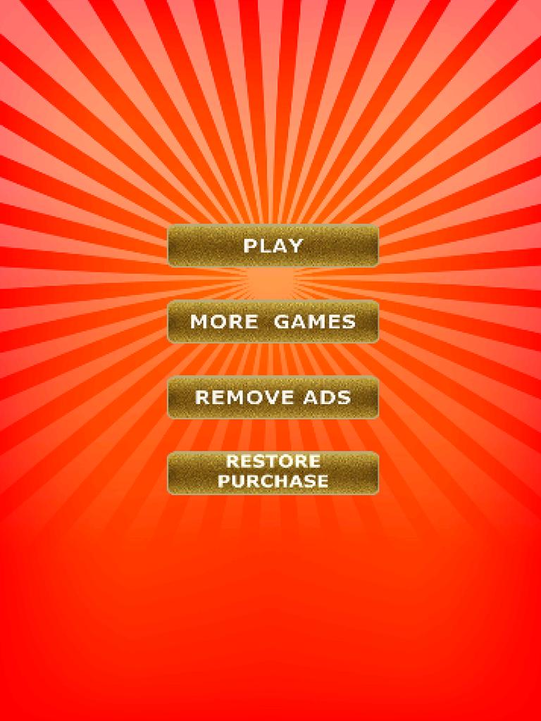 2048 Paparazzi Pictures