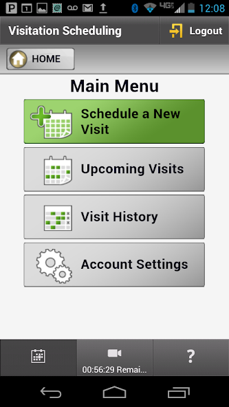 GTL - Internet Visits (2 of 2)