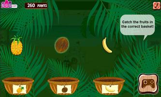 Princess Juliet Island Escape