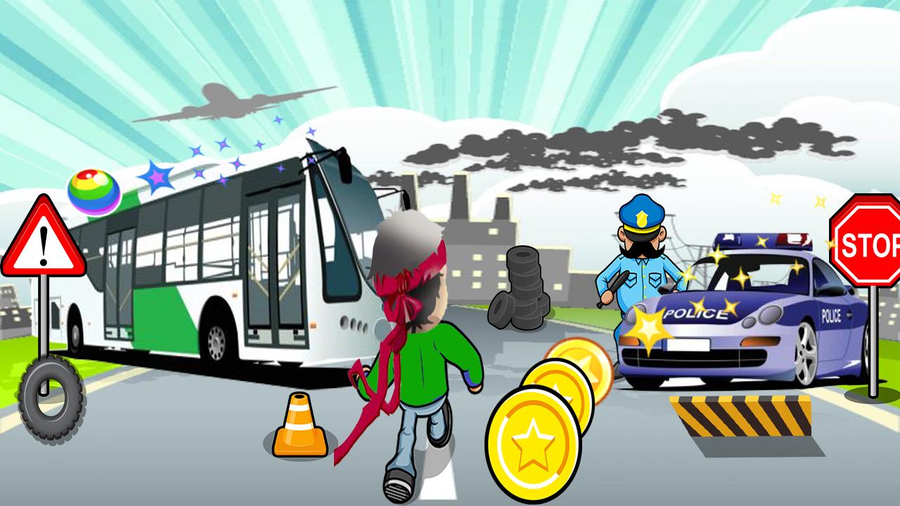 Subway Soni Frozen Temple