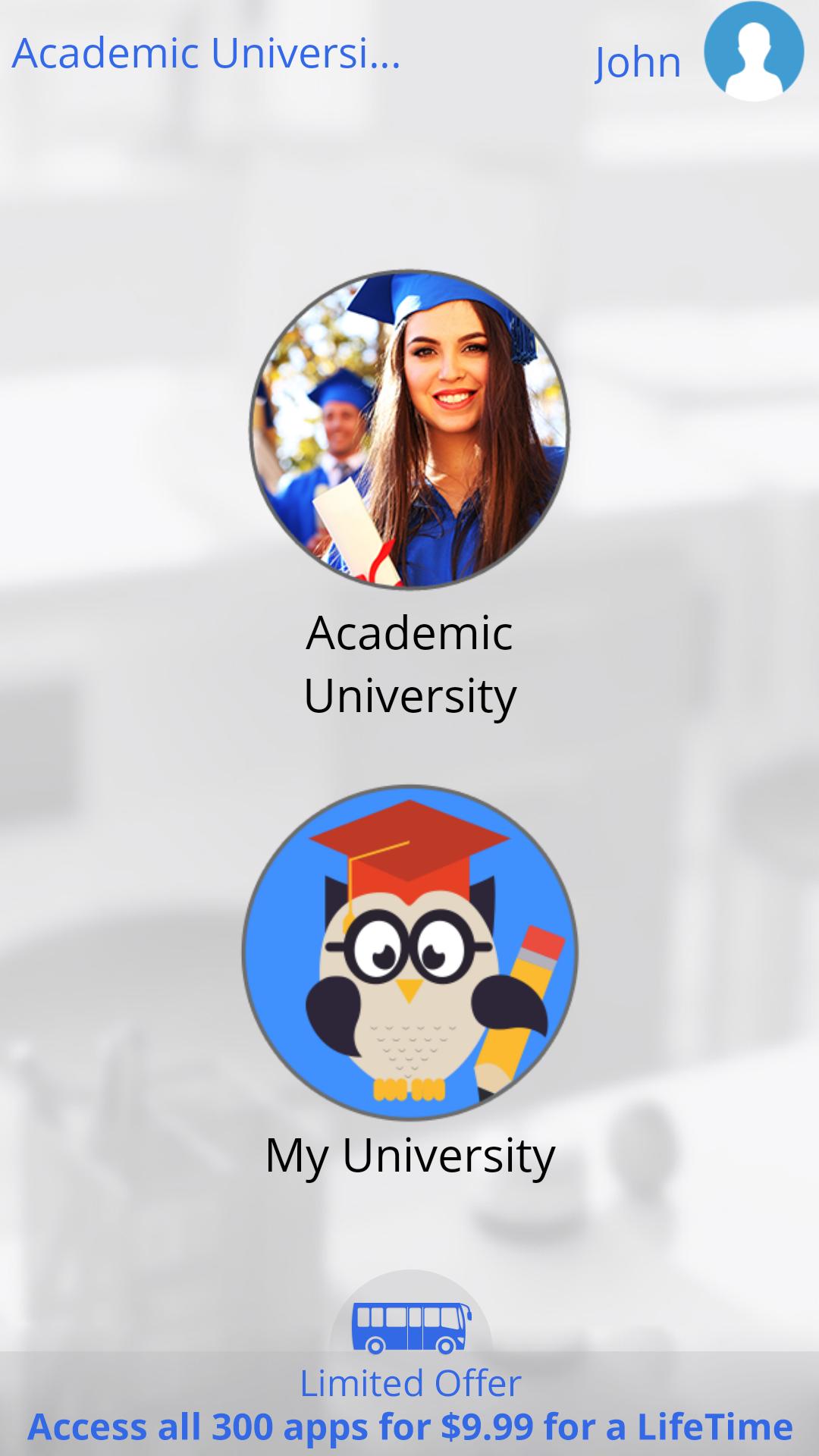 Learn MBA and Accounting