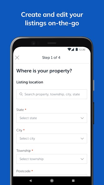 iProperty PRO