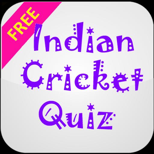 INDIAN CRICKET QUIZ