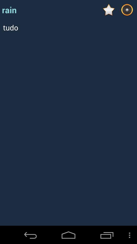 English Iloko Dictionary