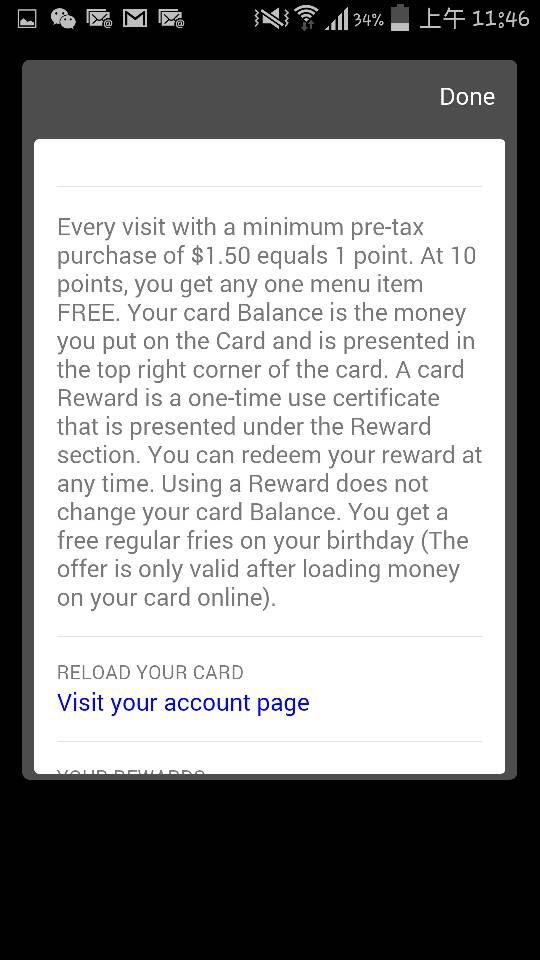 New York Fries - Fry Society