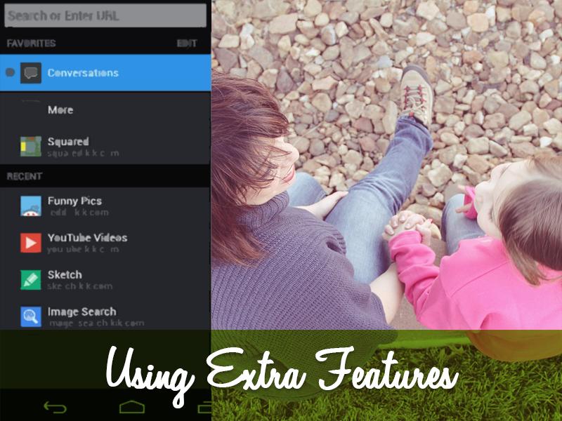 Free Kik Chat Calls Guide