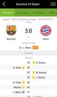 WhoScored