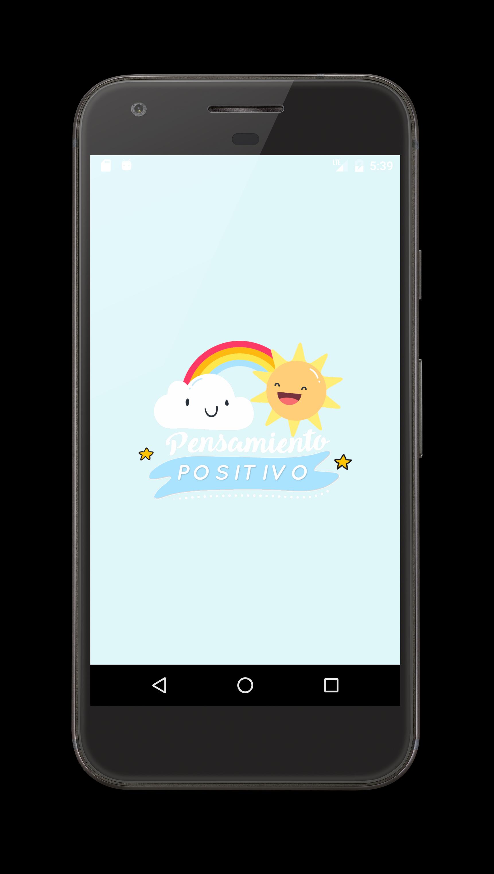 Sacred Numeric Codes using the Law of attraction