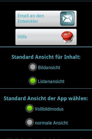 Refrigerator Free Shopping