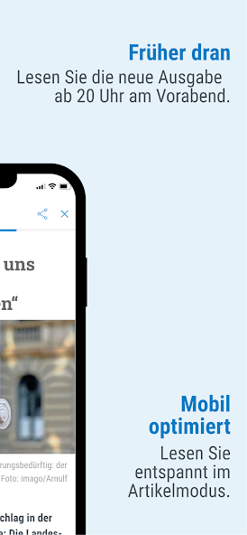 Stuttgarter Nachrichten