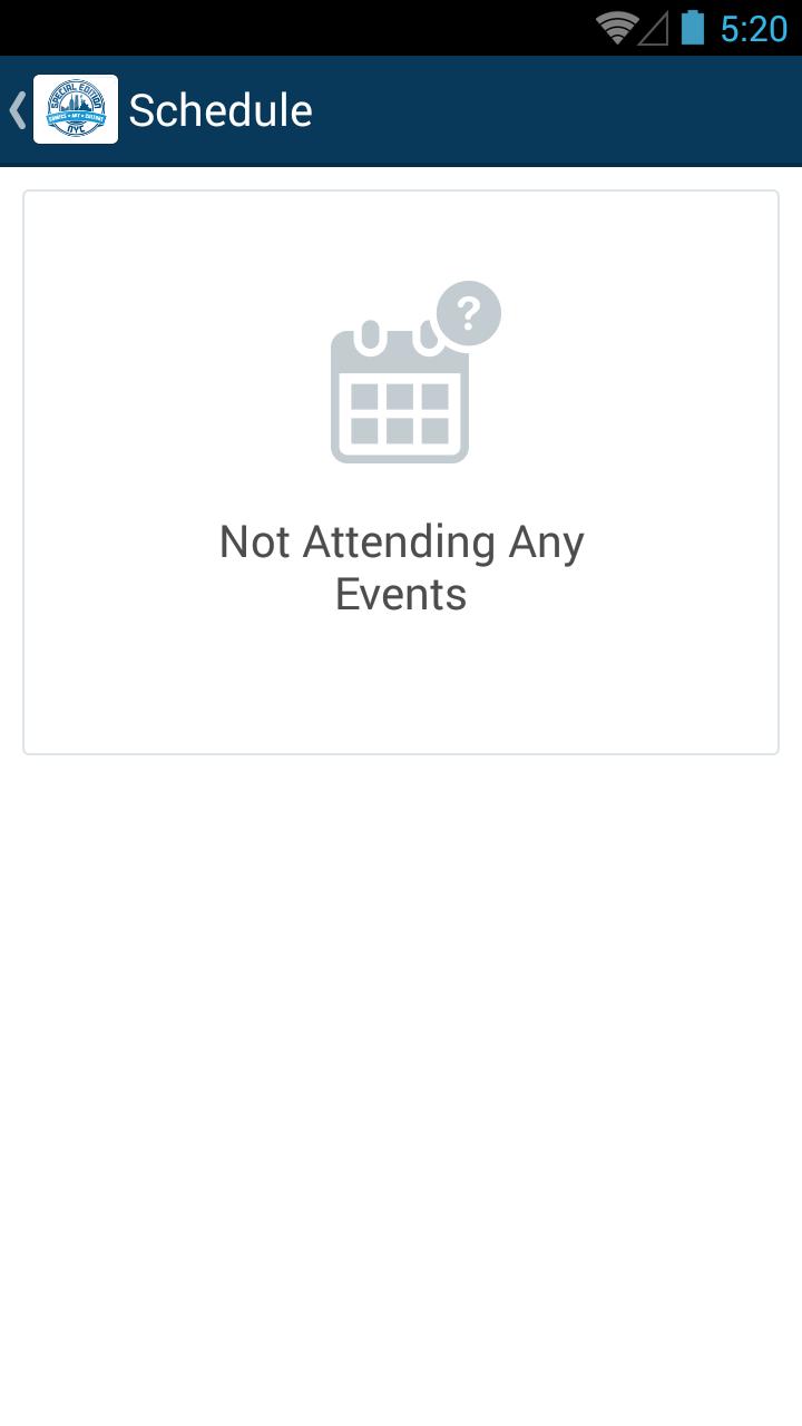 Special Edition: NYC Mobile