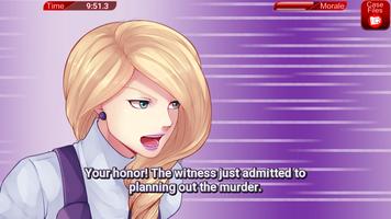 Regeria Hope Episode 1