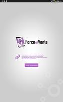 Force de Vente