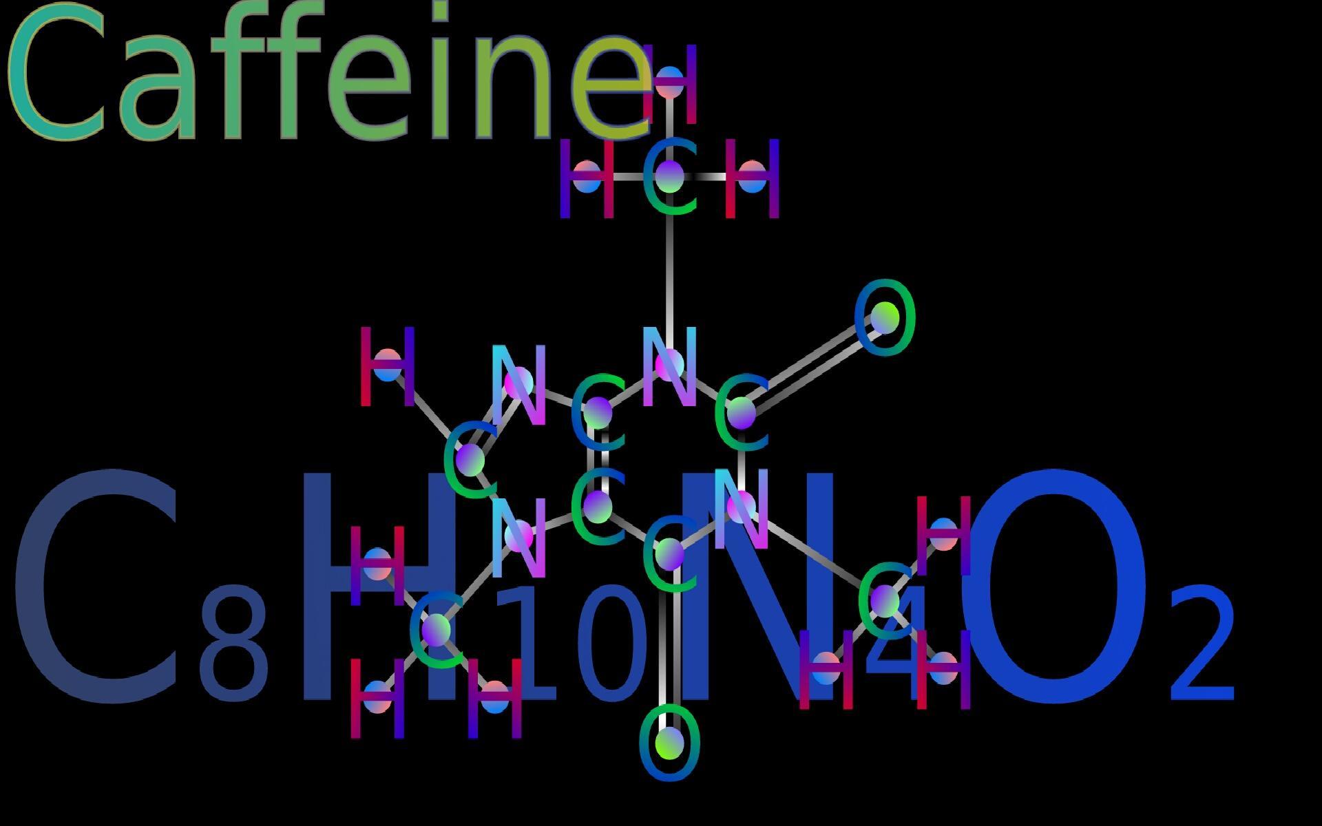 Organic Molecules 2 FREE