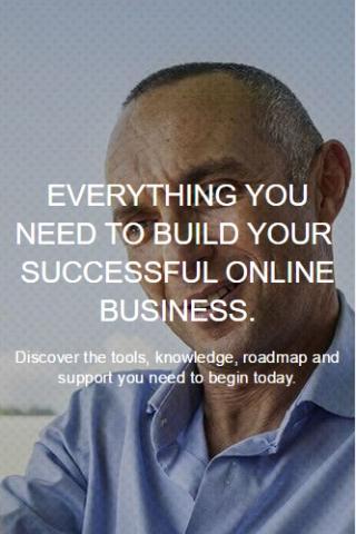 Super Affiliate Marketing