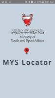 MYS Bahrain