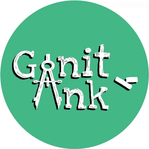 GanitAnk
