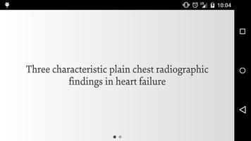 IM Essentials Flashcards