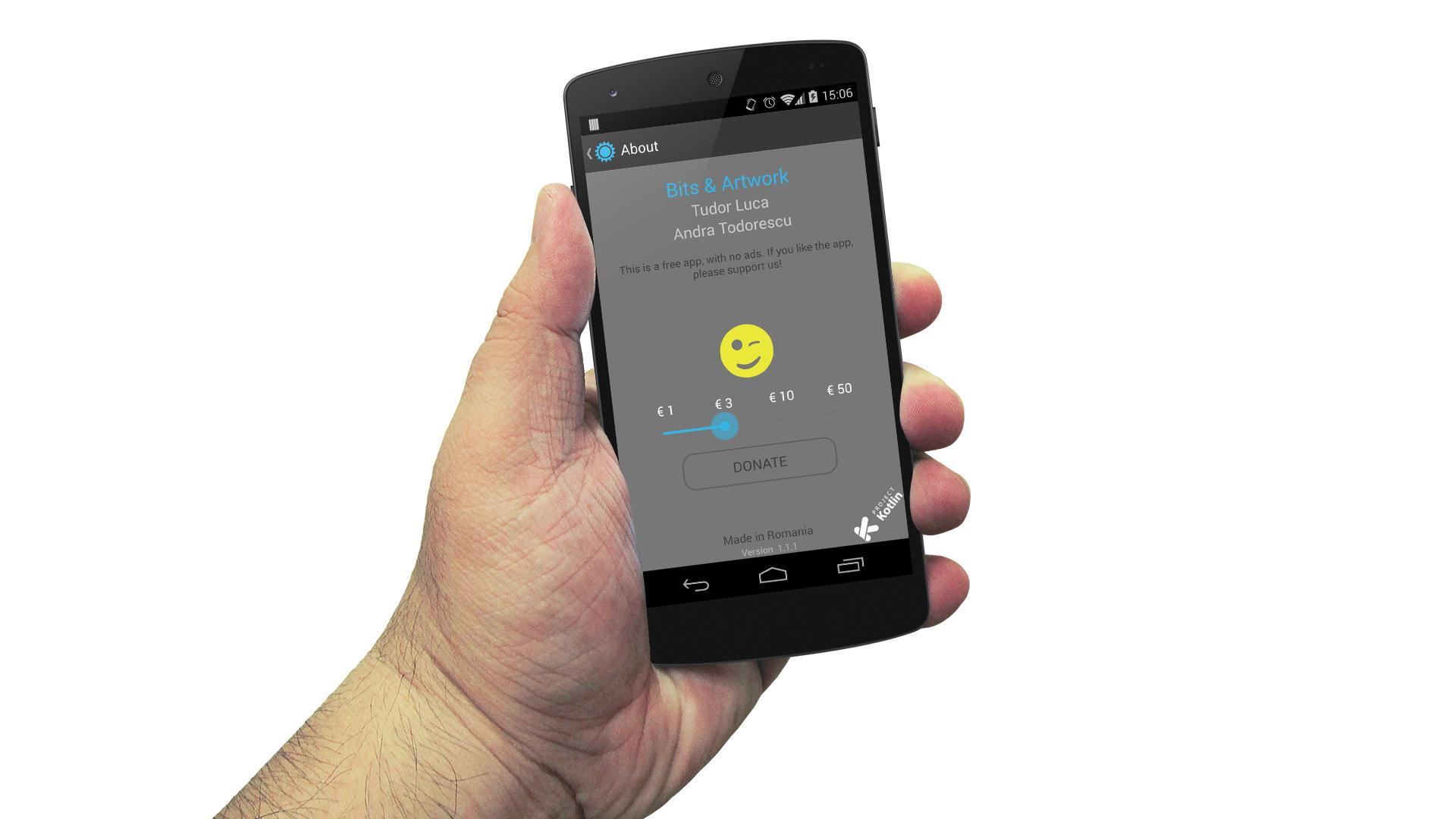 Lantern (Flashlight)