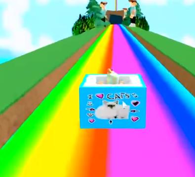 New Cookie Swirl C Roblox Images