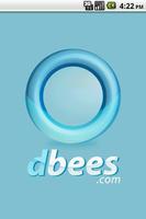 dbees.com