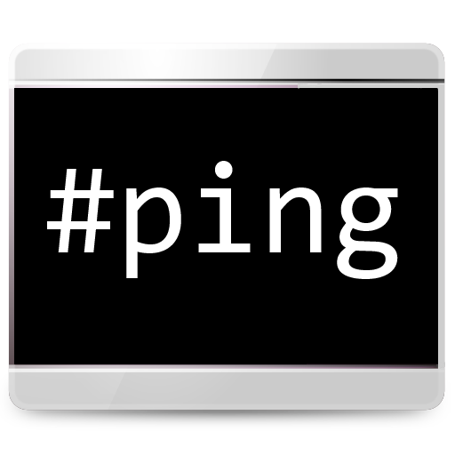 Ping(Host) Monitor