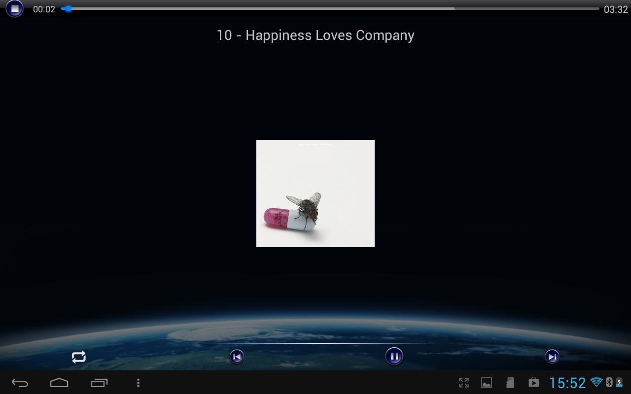 MEDION WLAN HDD TOOL