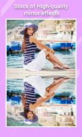 Mirror Photo Editor