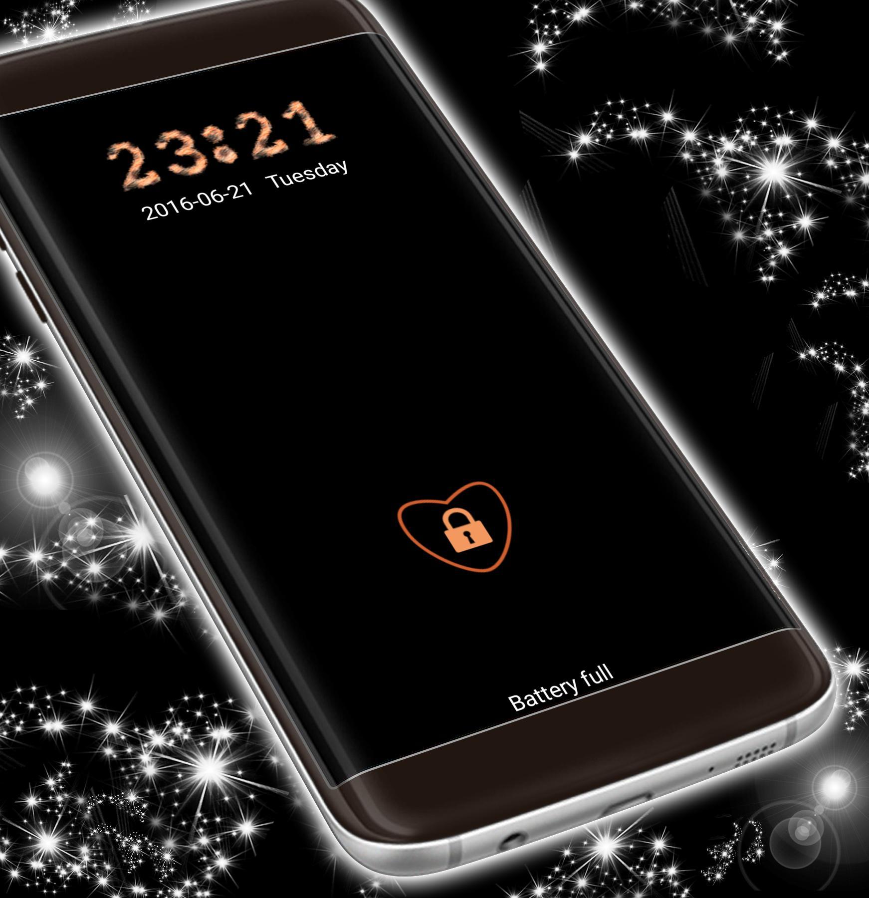 Locker Cheetah Print Theme