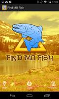 Find MO Fish