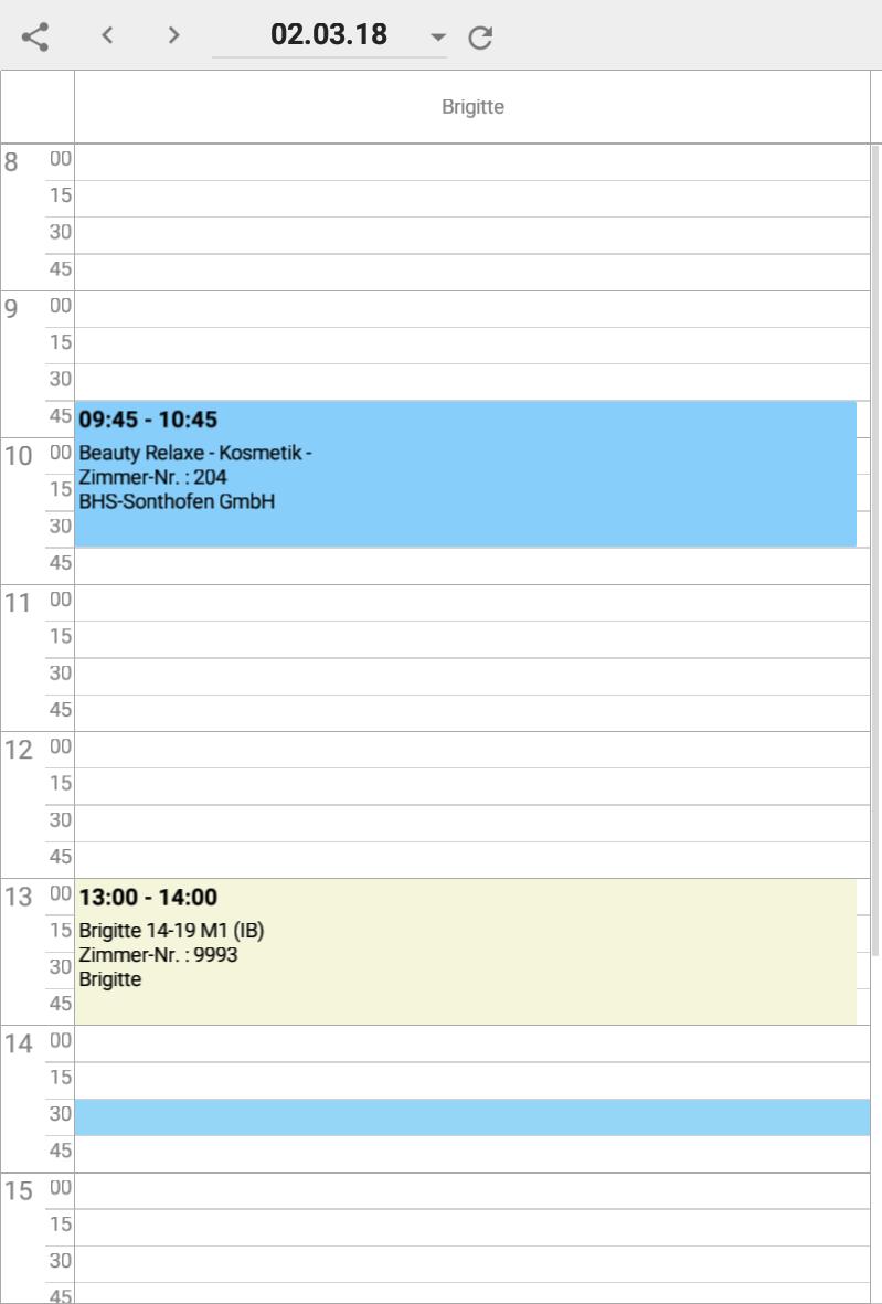 WinhotelMX-Wellness-App