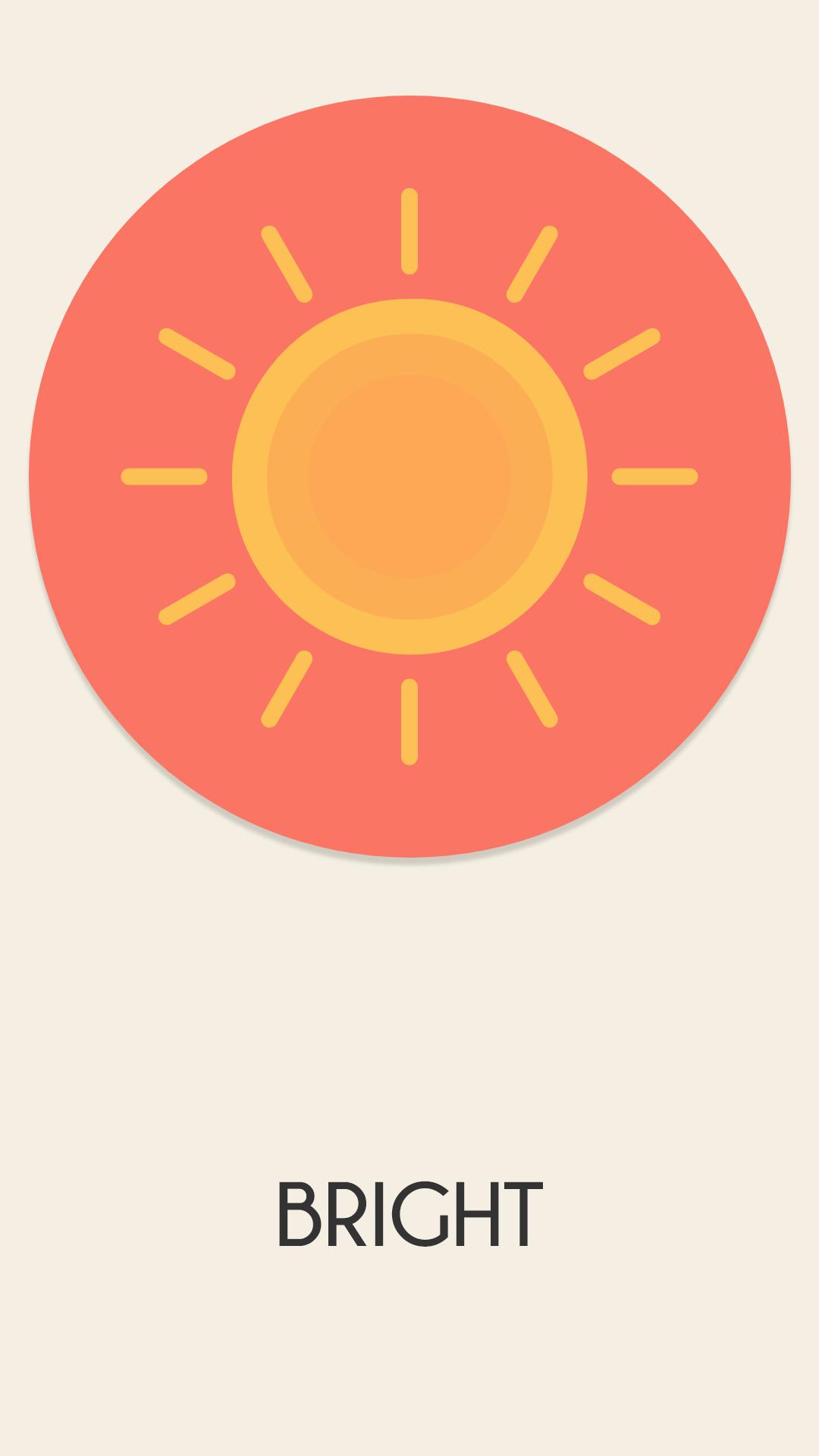 Rebus, logic, puzzle