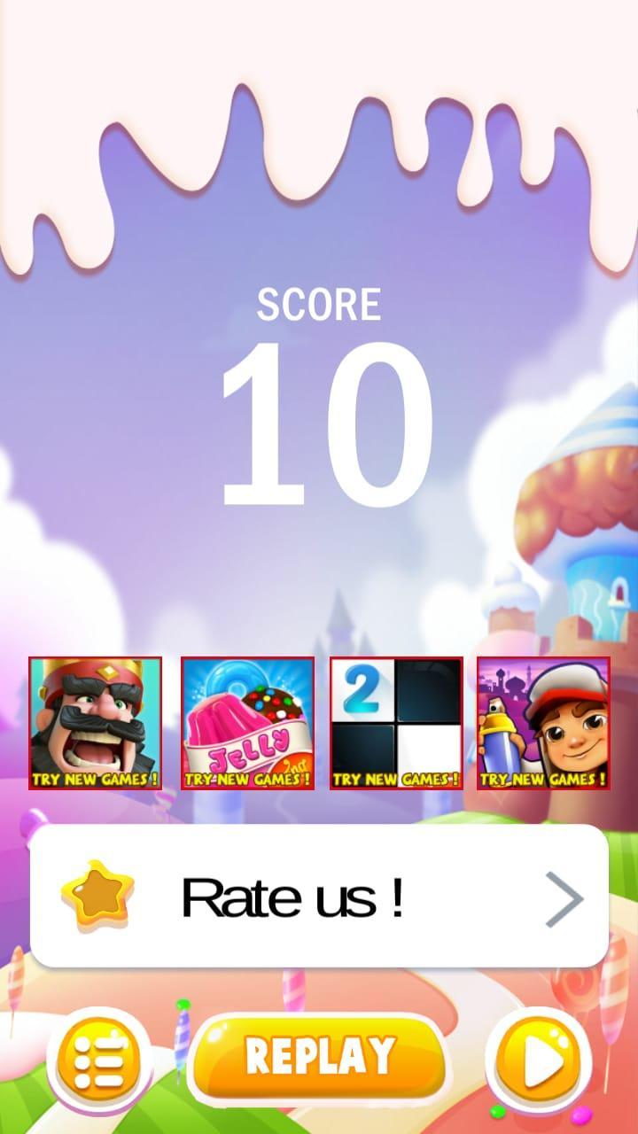 Piano Classic Hobbies