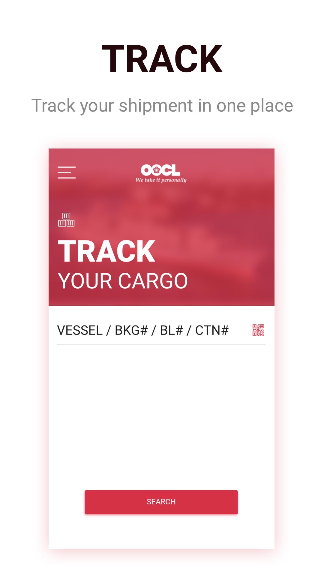 OOCL Lite