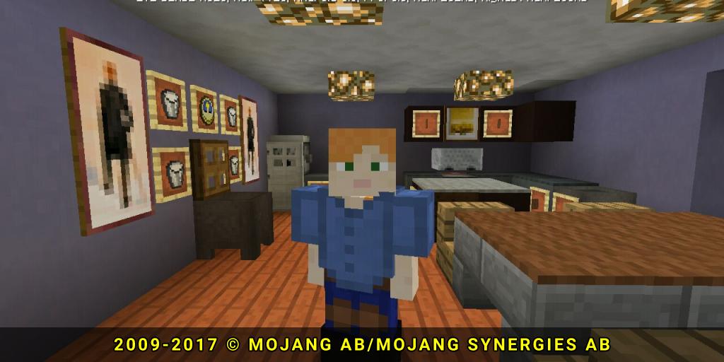 Map Who&#39;s your Daddy