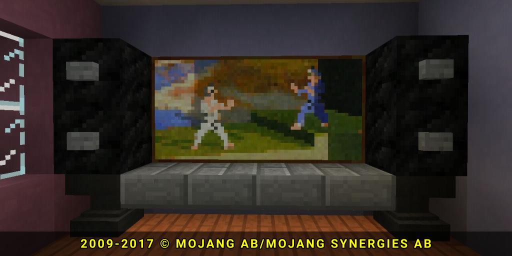 Map Who&#39;s your Daddy