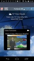 WMTW Total Weather