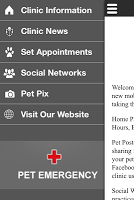 ALL PETS CLINIC
