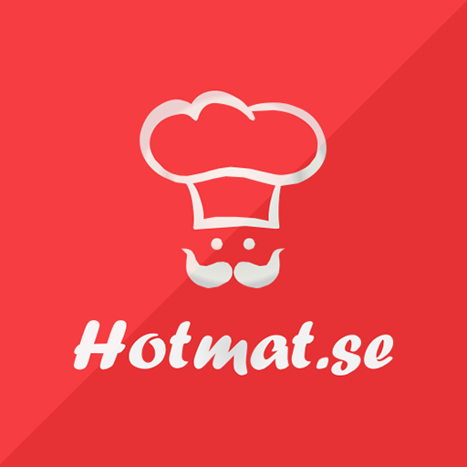 Hotmat
