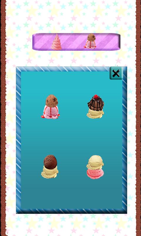 Make Frozen Ice Cream