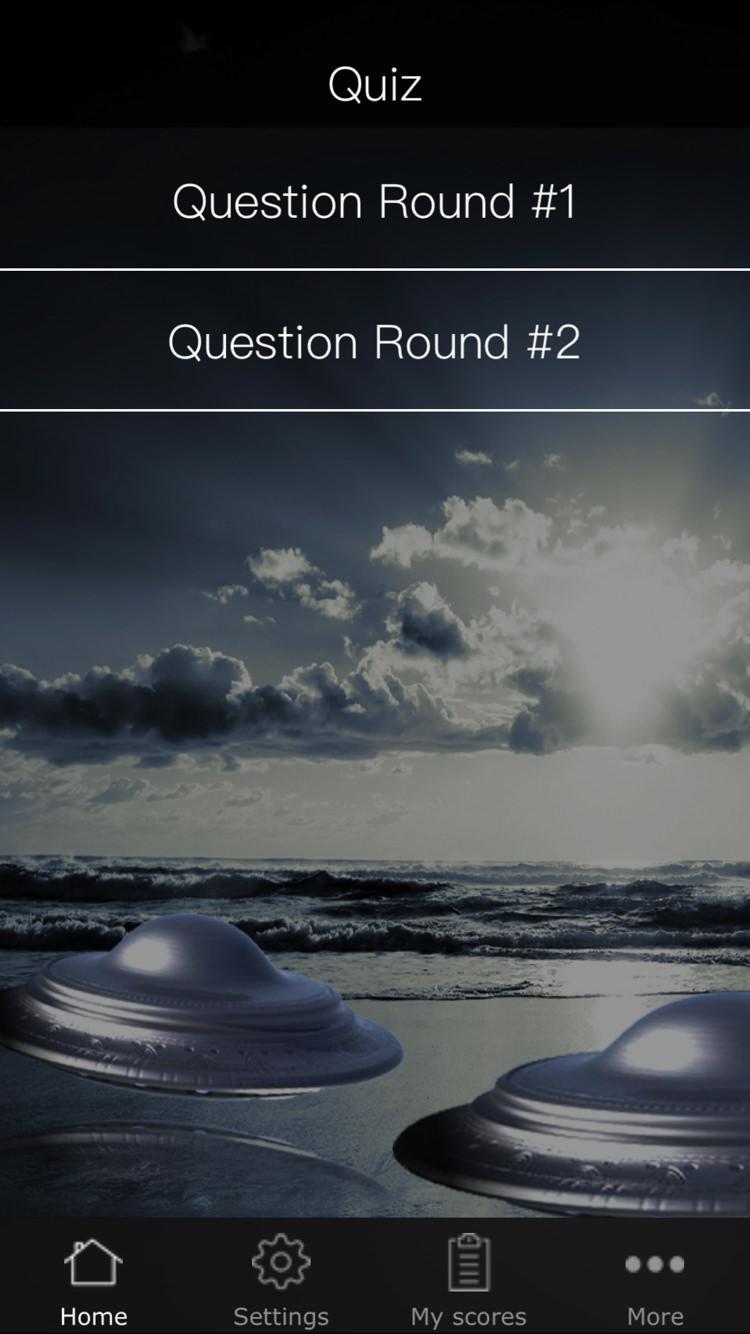 Quiz: Independence Day Edition