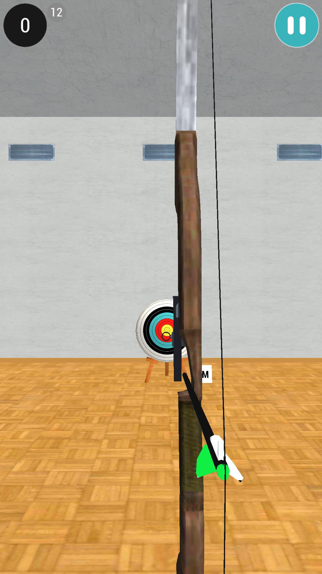 Core Archery